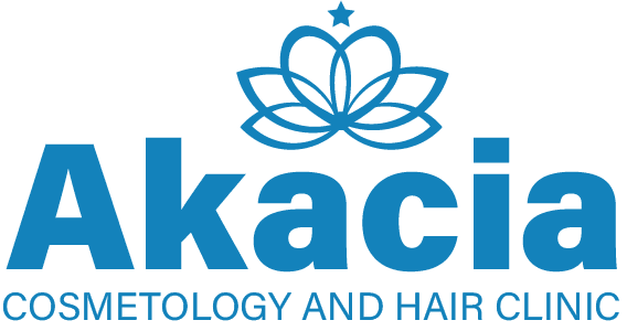 Akacia Logo